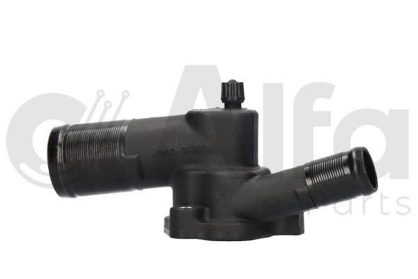 Flansa lichid racire AF10429 Alfa e-Parts