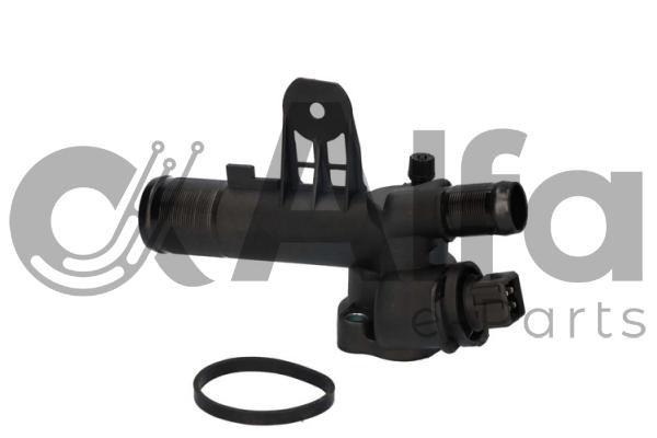 Flansa lichid racire AF10567 Alfa e-Parts
