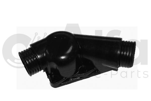 Flansa lichid racire AF10516 Alfa e-Parts