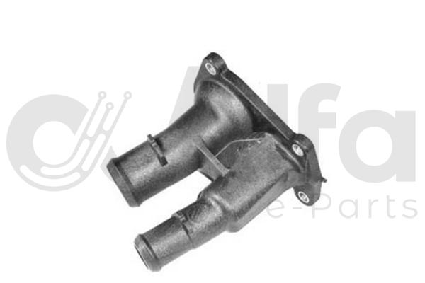 Flansa lichid racire AF10394 Alfa e-Parts