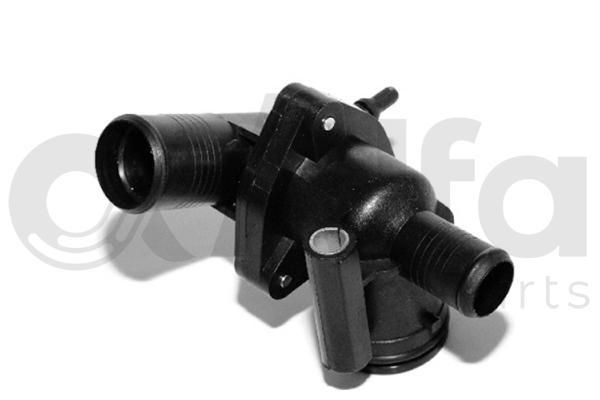 Flansa lichid racire AF10648 Alfa e-Parts