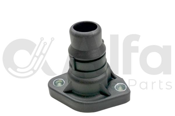 Flansa lichid racire AF07988 Alfa e-Parts