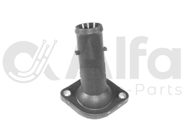 Flansa lichid racire AF07990 Alfa e-Parts