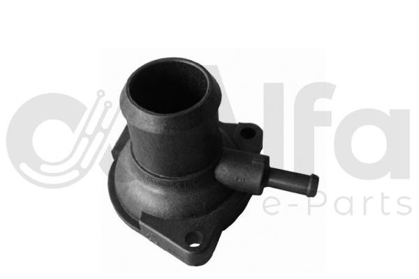 Flansa lichid racire AF10386 Alfa e-Parts