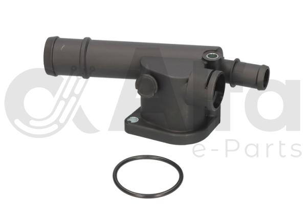 Flansa lichid racire AF12253 Alfa e-Parts