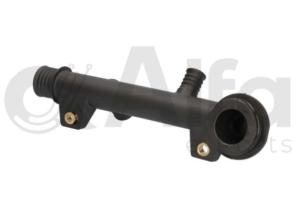 Flansa lichid racire AF07996 Alfa e-Parts