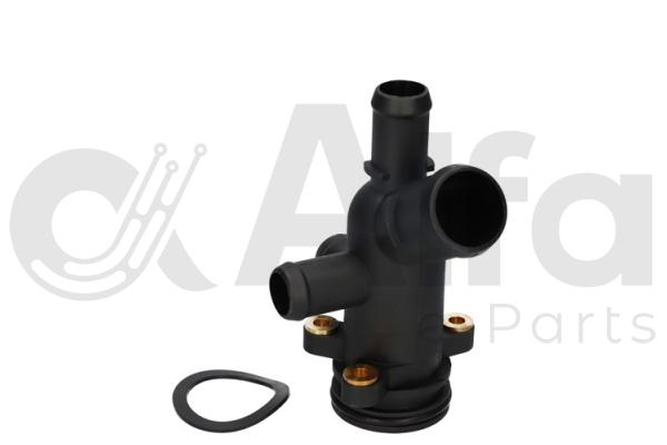 Flansa lichid racire AF08000 Alfa e-Parts
