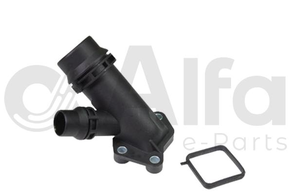 Flansa lichid racire AF08003 Alfa e-Parts