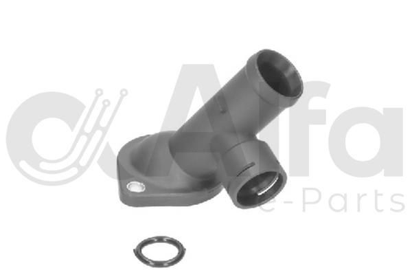 Flansa lichid racire AF08006 Alfa e-Parts
