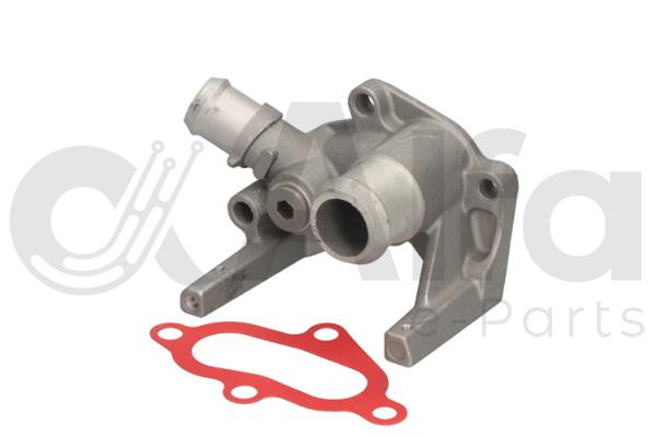 Flansa lichid racire AF08011 Alfa e-Parts