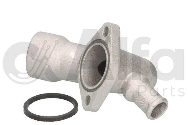 Flansa lichid racire AF08012 Alfa e-Parts