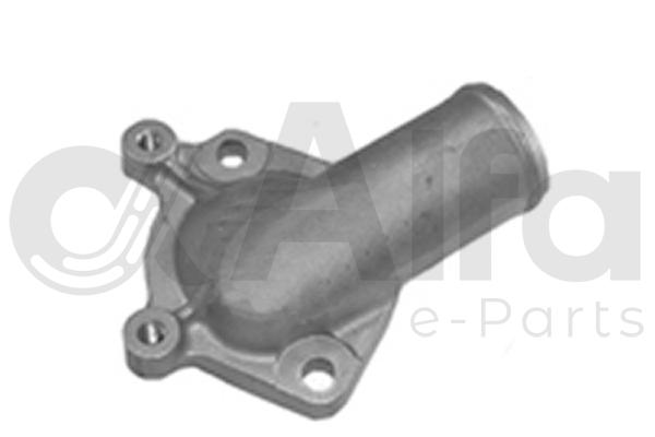 Flansa lichid racire AF10654 Alfa e-Parts