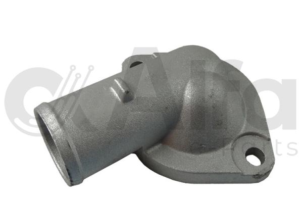 Flansa lichid racire AF10656 Alfa e-Parts