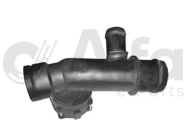 Flansa lichid racire AF10659 Alfa e-Parts