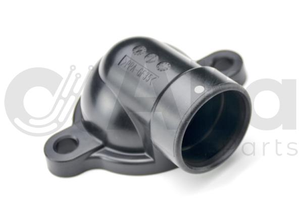 Flansa lichid racire AF10661 Alfa e-Parts