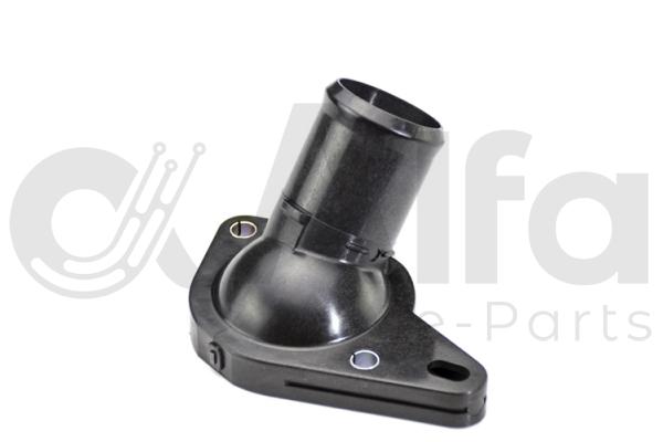 Flansa lichid racire AF10662 Alfa e-Parts