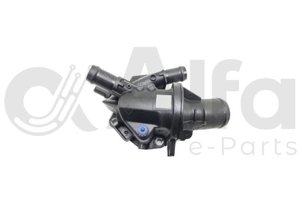 Flansa lichid racire AF14158 Alfa e-Parts