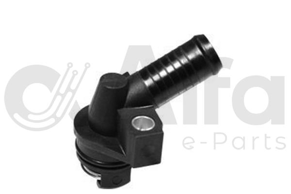 Flansa lichid racire AF14239 Alfa e-Parts