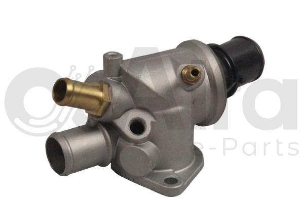 Flansa lichid racire AF10665 Alfa e-Parts