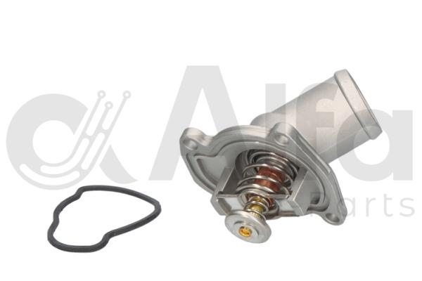 Flansa lichid racire AF08026 Alfa e-Parts