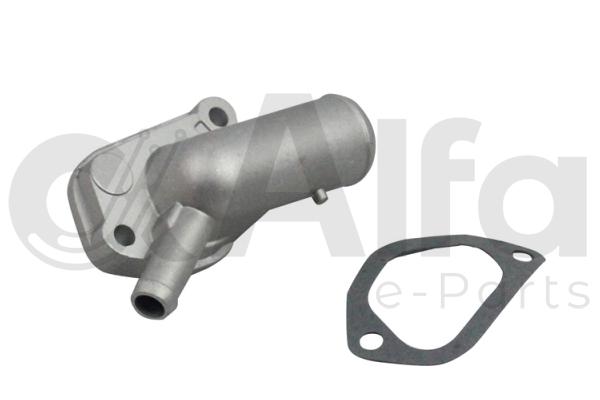 Flansa lichid racire AF10559 Alfa e-Parts
