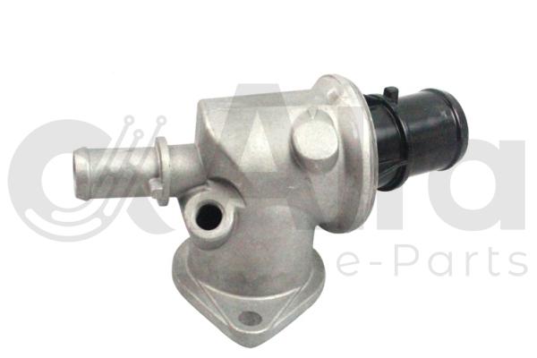 Flansa lichid racire AF10422 Alfa e-Parts