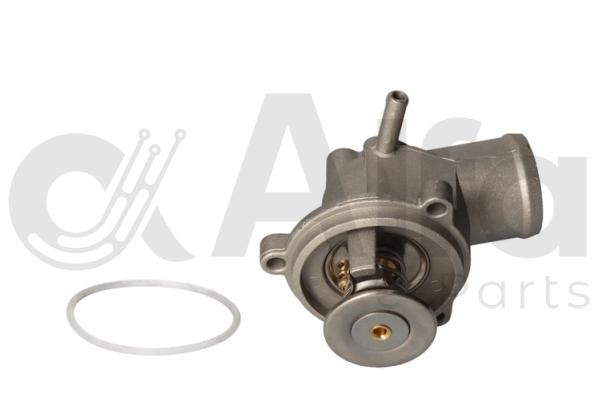 Flansa lichid racire AF12209 Alfa e-Parts