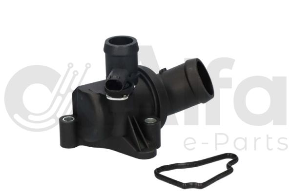 Flansa lichid racire AF08028 Alfa e-Parts