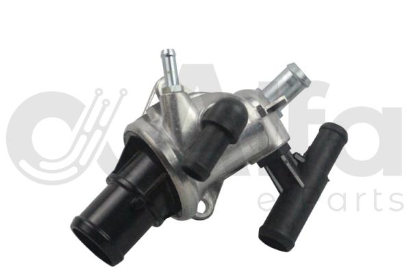 Flansa lichid racire AF08029 Alfa e-Parts