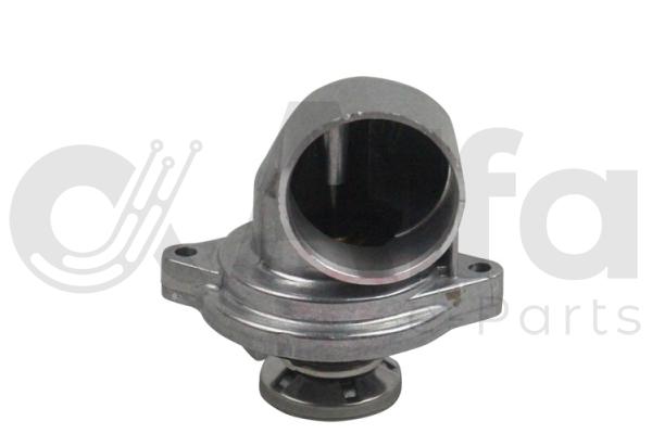 Flansa lichid racire AF10481 Alfa e-Parts