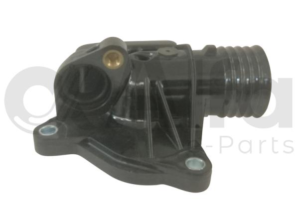 Flansa lichid racire AF08032 Alfa e-Parts