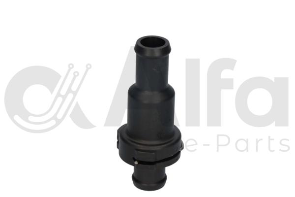 Flansa lichid racire AF10378 Alfa e-Parts