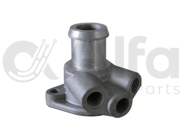 Flansa lichid racire AF10667 Alfa e-Parts
