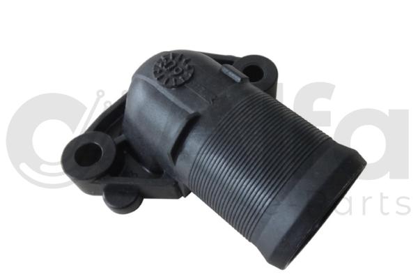 Flansa lichid racire AF10677 Alfa e-Parts