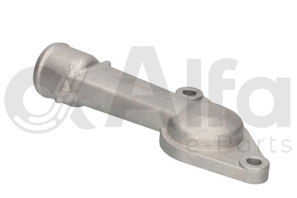 Flansa lichid racire AF14546 Alfa e-Parts