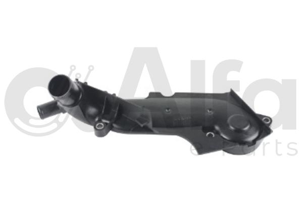 Flansa lichid racire AF10393 Alfa e-Parts