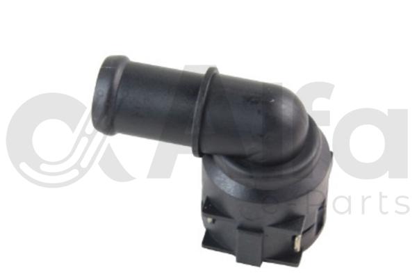 Flansa lichid racire AF12256 Alfa e-Parts