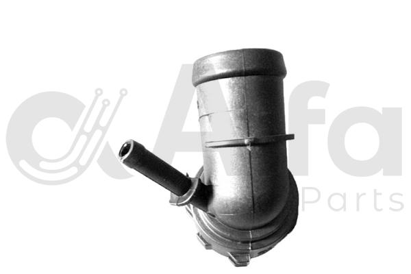 Flansa lichid racire AF12254 Alfa e-Parts