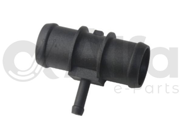 Flansa lichid racire AF12330 Alfa e-Parts