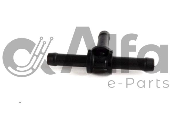 Flansa lichid racire AF12255 Alfa e-Parts