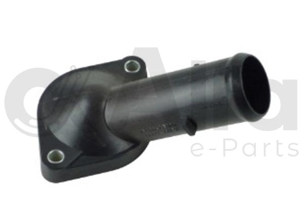 Flansa lichid racire AF12261 Alfa e-Parts