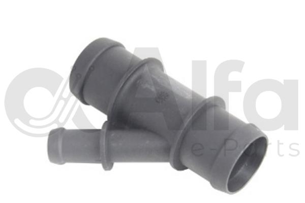 Flansa lichid racire AF10416 Alfa e-Parts