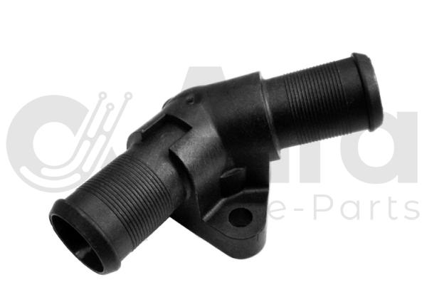 Flansa lichid racire AF12302 Alfa e-Parts