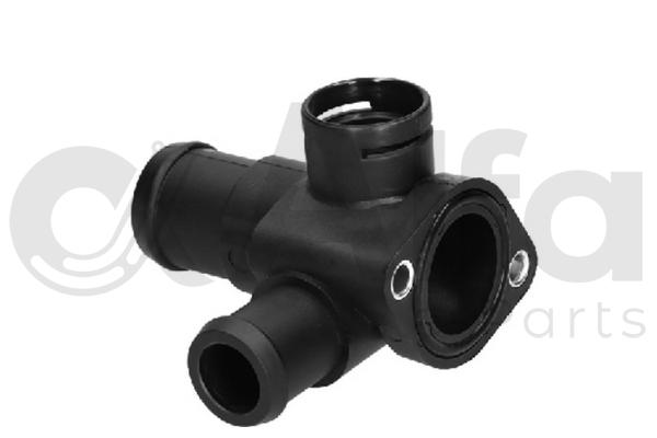 Flansa lichid racire AF08048 Alfa e-Parts