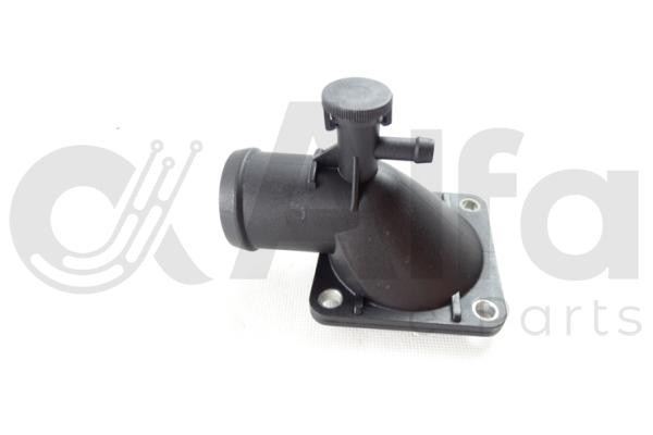 Flansa lichid racire AF12337 Alfa e-Parts