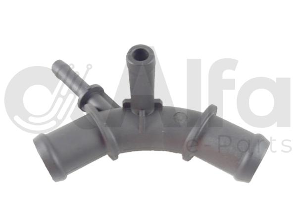 Flansa lichid racire AF12307 Alfa e-Parts