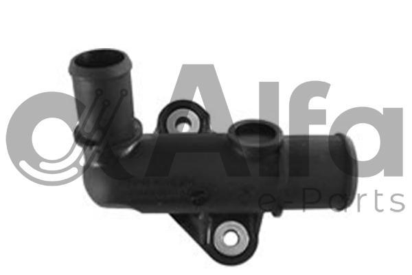 Flansa lichid racire AF10590 Alfa e-Parts