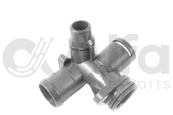 Flansa lichid racire AF10402 Alfa e-Parts