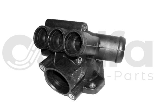 Flansa lichid racire AF08055 Alfa e-Parts