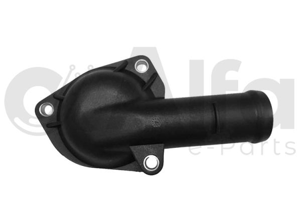 Flansa lichid racire AF10392 Alfa e-Parts